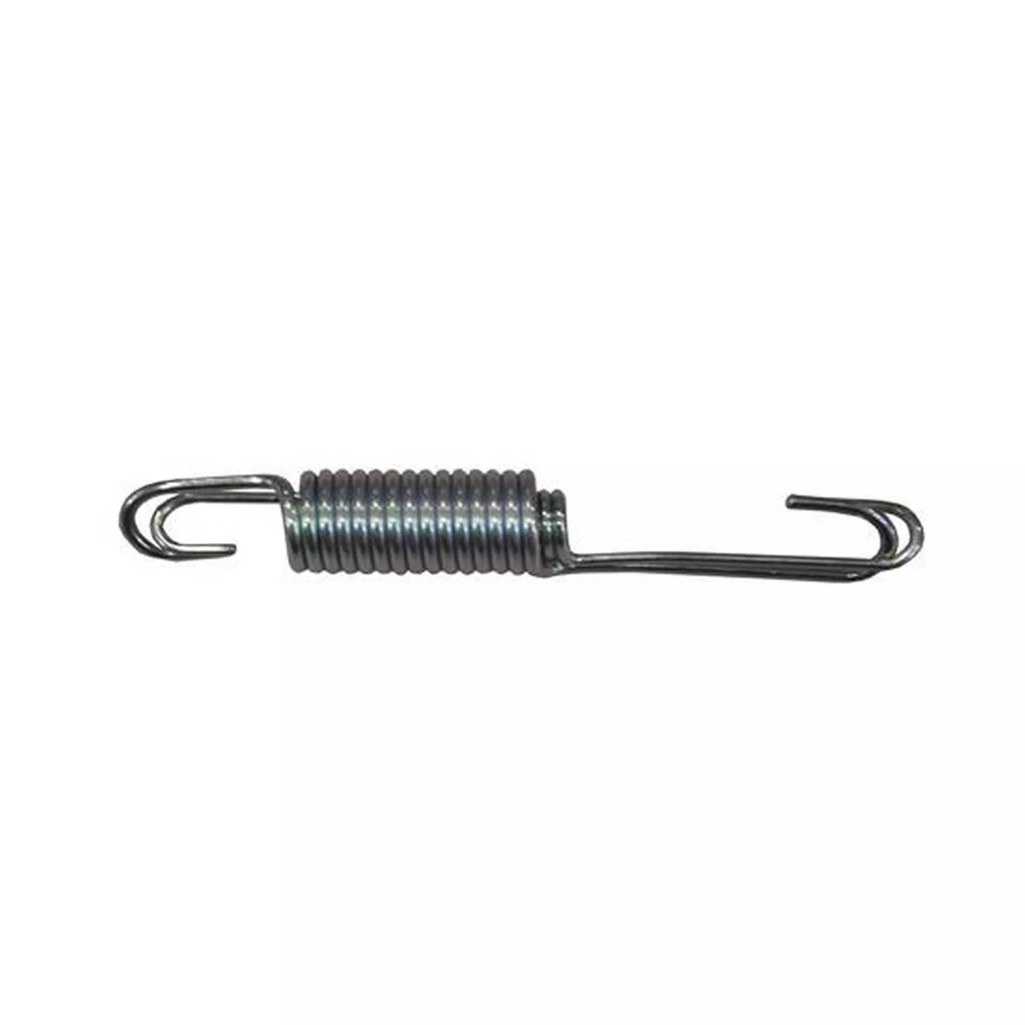RKS DEE 1500 ALT SEHPA YAYI [DEE1500-S] #RK 41079